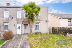 Photo 2- click for photo gallery